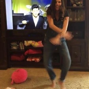 Meet your Posher, Meagan